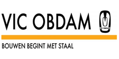 Vic Obdam