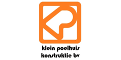 Klein poelhuis konstructie