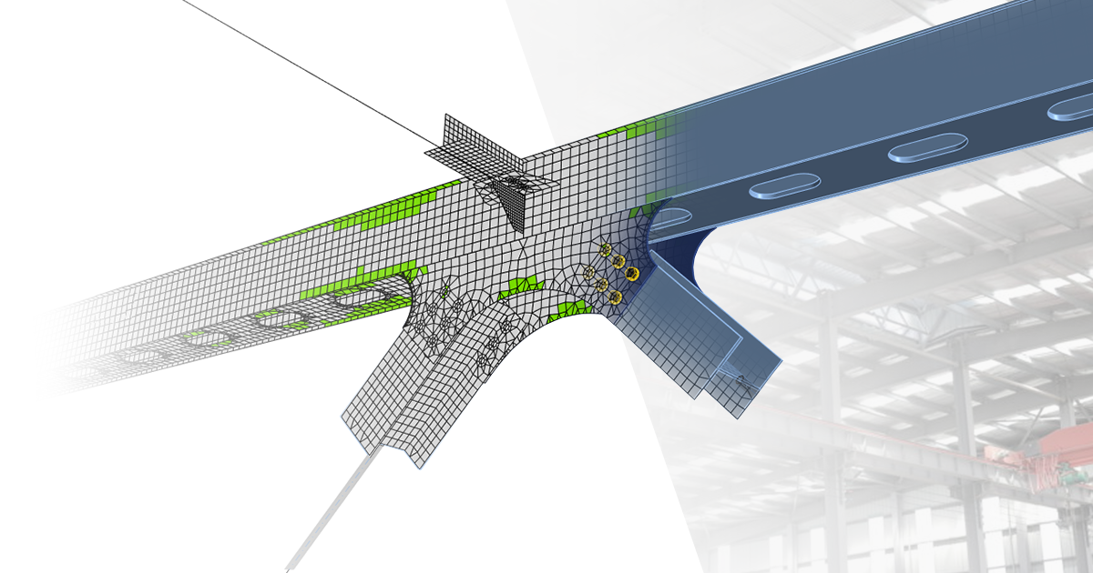 Online Schulungstermine IDEA StatiCa Connection 2022