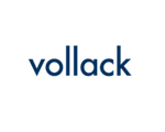 Vollack Gruppe GmbH & Co. KG