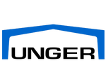 Unger Stahlbau Ges.m.b.H.