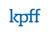 KPFF Consulting Engineers