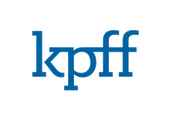 KPFF Consulting Engineers