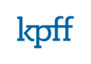 KPFF Consulting Engineers