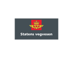 Statens vegvesen