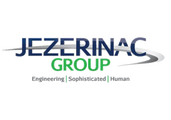 Jezerinac Gruppe