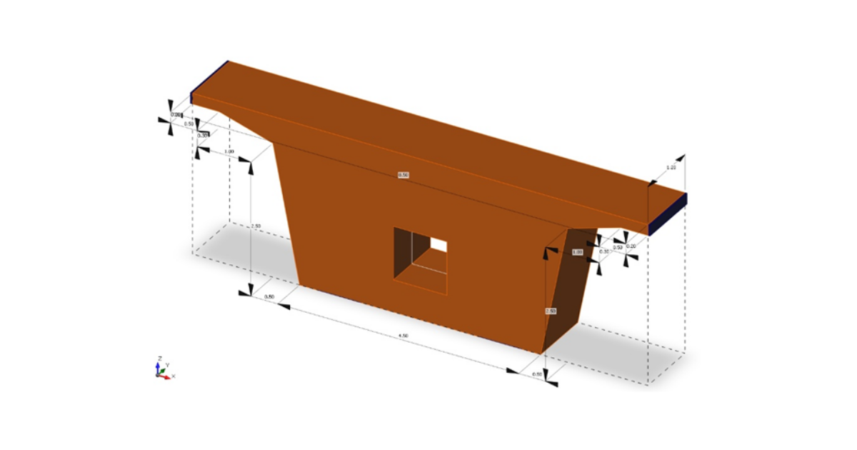 Ondersteuningscentrum