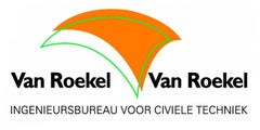 Van Roekel und Van Roekel