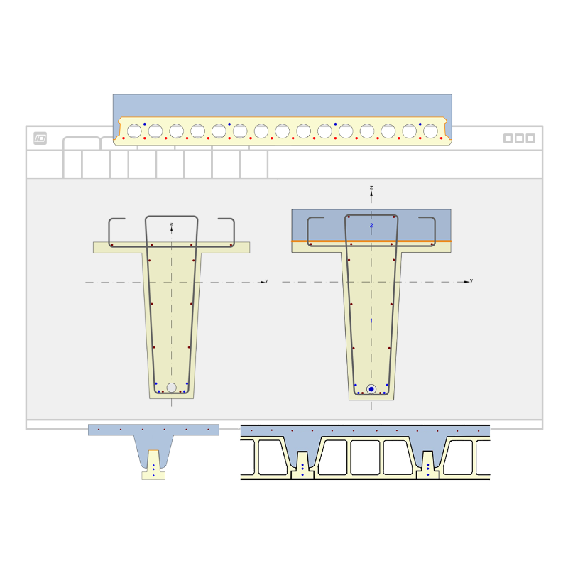 Ondersteuningscentrum