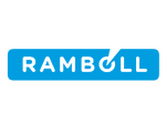 Ramboll Group A/S