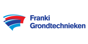 Franki Grondtechnieken