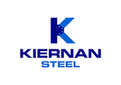  Kiernan Structural Steel