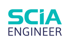 SCIA Engineer