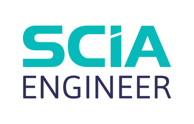 SCIA Engineer
SCIA Engineer