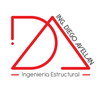 D.A.  Ingeniería Estructural