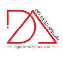 D.A.  Ingeniería Estructural