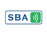 SBA Communications