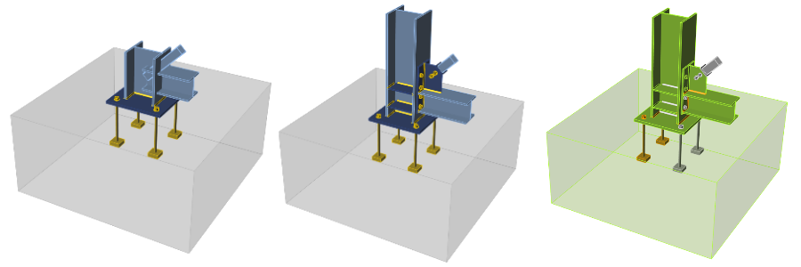 Ondersteuningscentrum