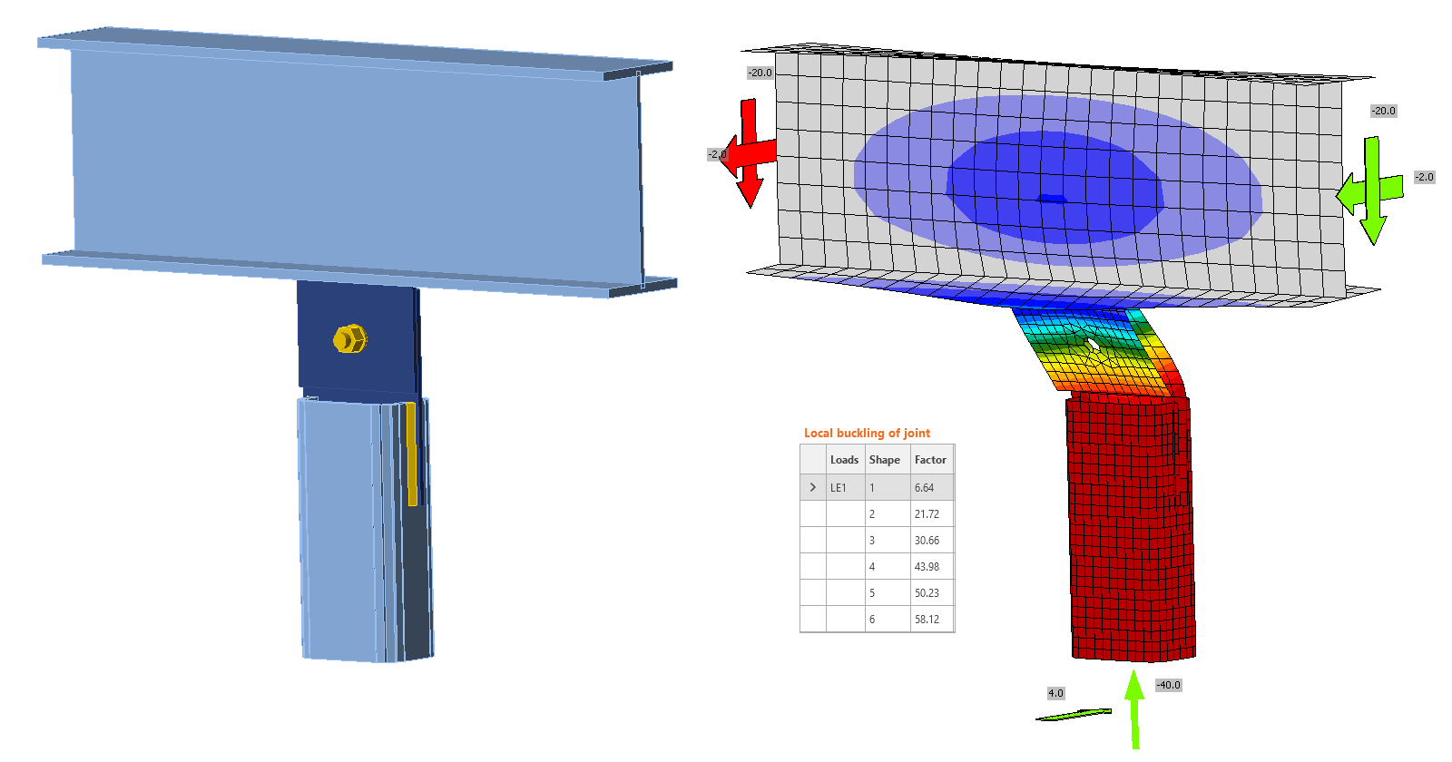 Ondersteuningscentrum