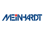 Meinhardt Group