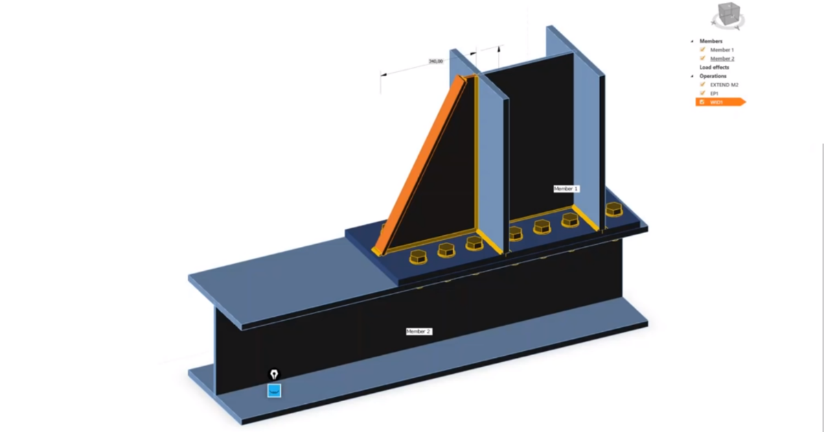 Ondersteuningscentrum