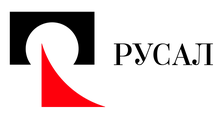 RUSAL VAMI