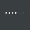 ERRE arquitectura