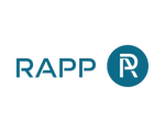 RAPP Infra AG