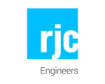 RJC Engineers