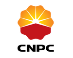 China Petroleum Engineering