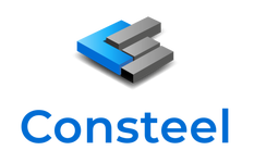 ConSteel