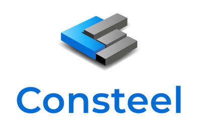 ConSteel