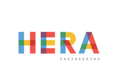 Hera Engineering