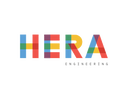 Hera Engineering