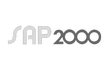 SAP2000