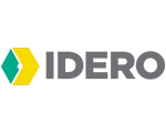 IDERO, S.R.L.