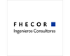 Fhecor