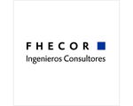 Fhecor