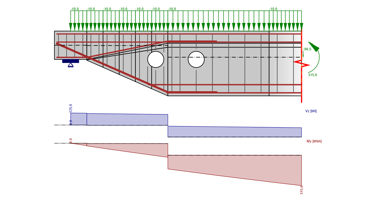 Ondersteuningscentrum