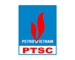 PetroVietnam Technical Services Corporation