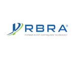 RBRA Structural Engineering