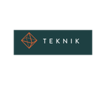 Teknik Consulting Engineers