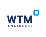 WTM Ingenieure