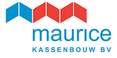 Maurice kassenbouw