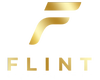 Flint Engineering Company