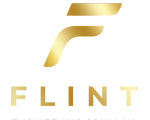 Flint Engineering Company