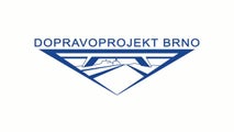 DOPRAVOPROJEKT Brno