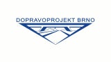 DOPRAVOPROJEKT Brno