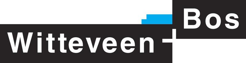 System.Collections.Generic.List`1[Kontent.Ai.Delivery.Abstractions.IAsset]