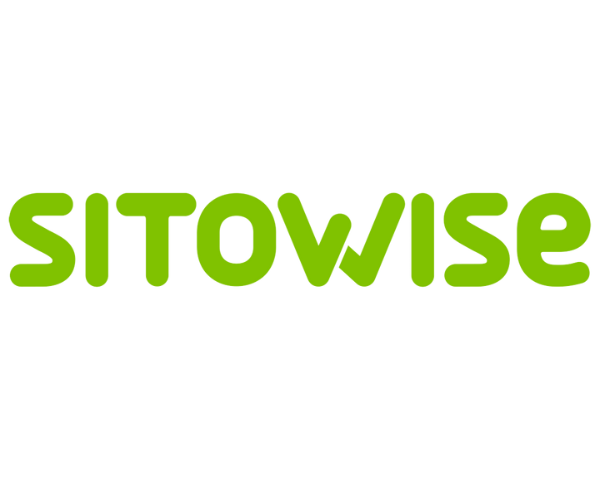 System.Collections.Generic.List`1[Kontent.Ai.Delivery.Abstractions.IAsset]